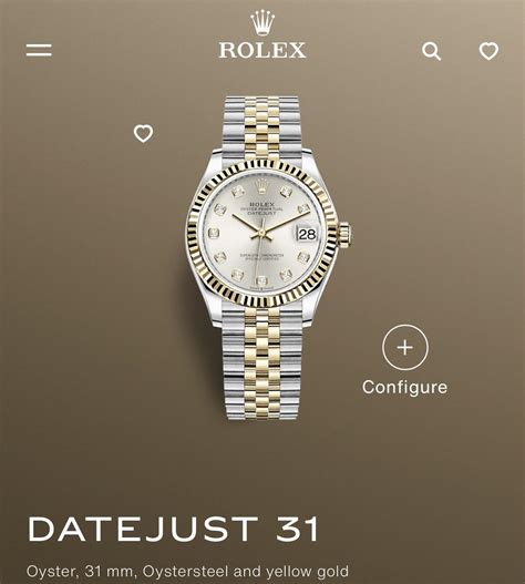 delivery time rolex|Rolex ad waiting time.